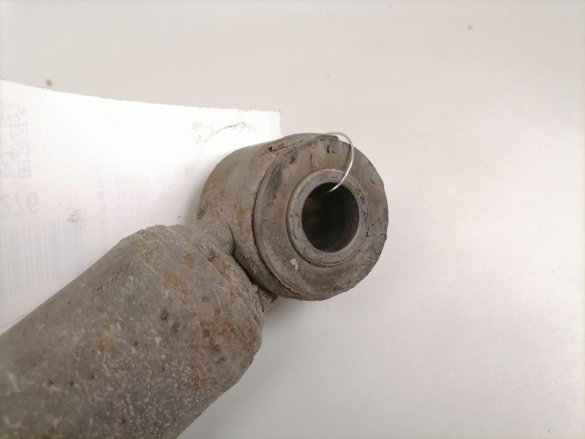 Scania First axel shock absorber 2540170 - Amortiguadores para Camión: foto 3 Scania First axel shock absorber 2540170 - Amortiguadores para Camión: foto 3