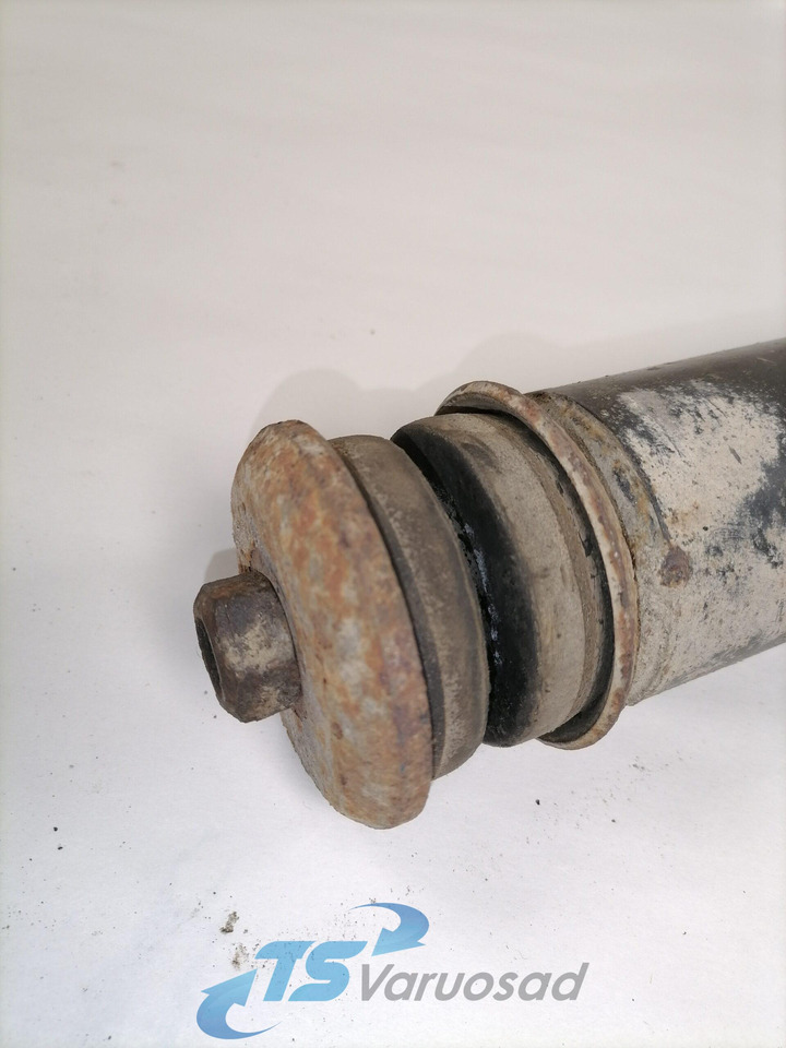 Scania First axel shock absorber 310783 - Amortiguadores para Camión: foto 2 Scania First axel shock absorber 310783 - Amortiguadores para Camión: foto 2