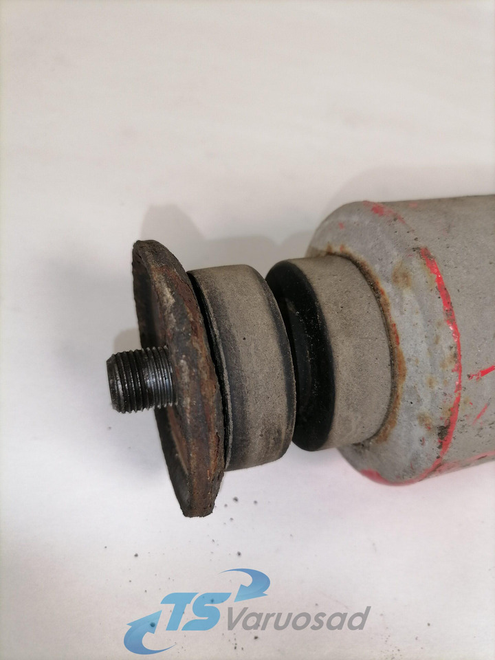 Scania First axel shock absorber 902505 - Amortiguadores para Camión: foto 2 Scania First axel shock absorber 902505 - Amortiguadores para Camión: foto 2