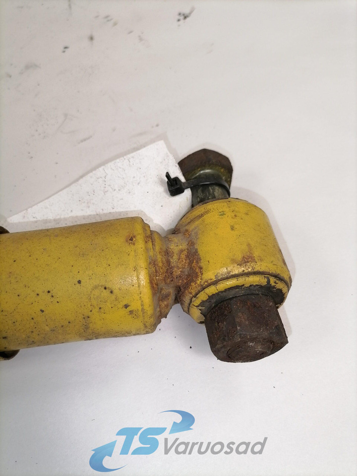 Scania First axel shock absorber T1230B12C12 - Amortiguadores para Camión: foto 2 Scania First axel shock absorber T1230B12C12 - Amortiguadores para Camión: foto 2