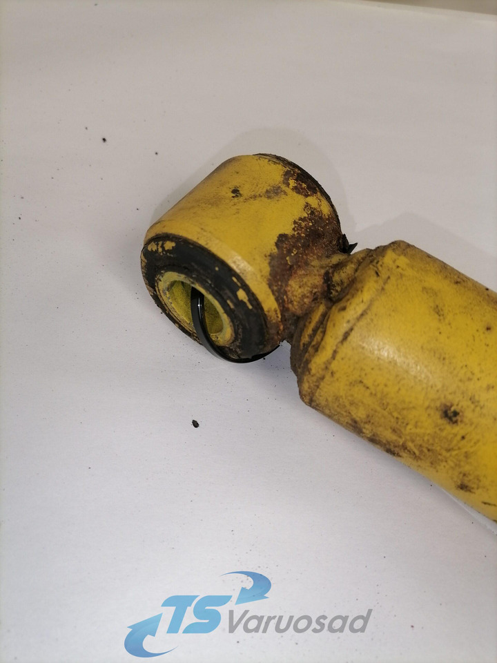 Scania First axel shock absorber T1230B12C12 - Amortiguadores para Camión: foto 3 Scania First axel shock absorber T1230B12C12 - Amortiguadores para Camión: foto 3