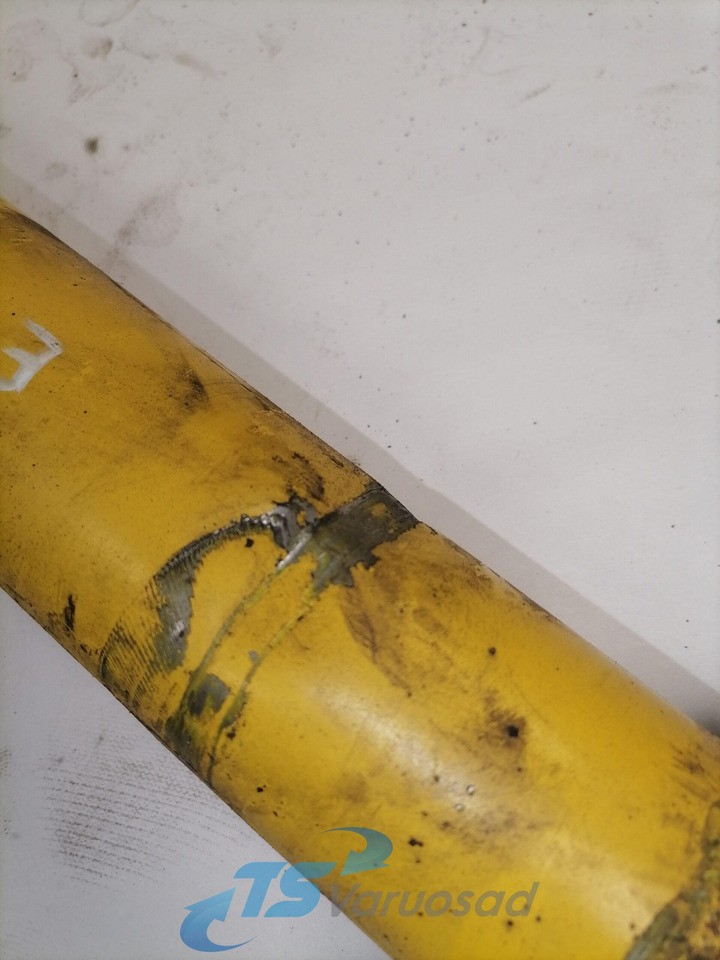 Scania First axel shock absorber T1230B12C12 - Amortiguadores para Camión: foto 4 Scania First axel shock absorber T1230B12C12 - Amortiguadores para Camión: foto 4