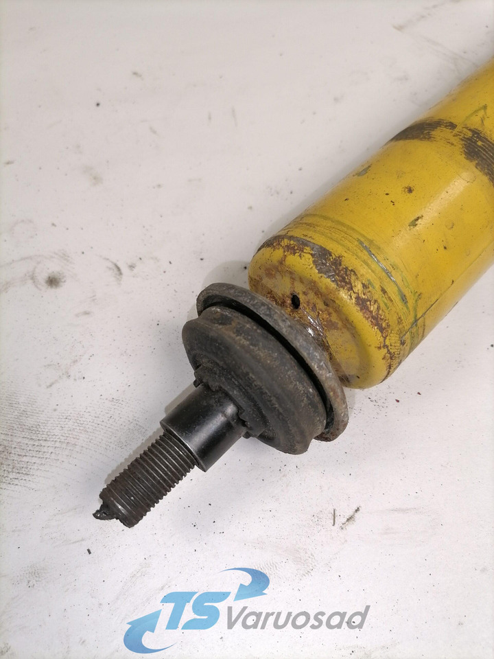Scania First axel shock absorber T1230B12C12 - Amortiguadores para Camión: foto 3 Scania First axel shock absorber T1230B12C12 - Amortiguadores para Camión: foto 3