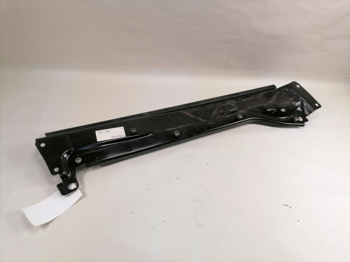 Scania Frame 2045007 - Puerta y piezas para Camión: foto 2 Scania Frame 2045007 - Puerta y piezas para Camión: foto 2