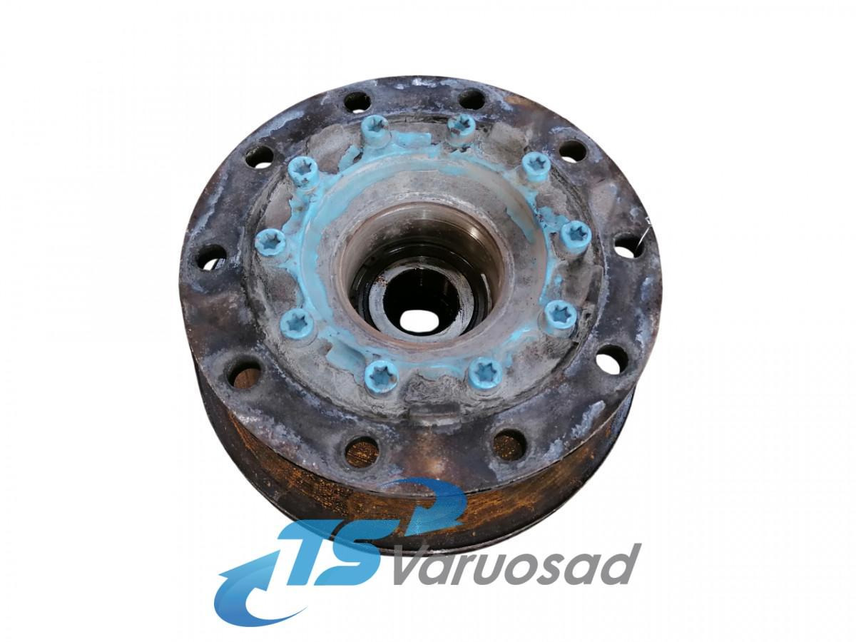 Scania Front hub 2734954 - Cubo para Camión: foto 1 Scania Front hub 2734954 - Cubo para Camión: foto 1