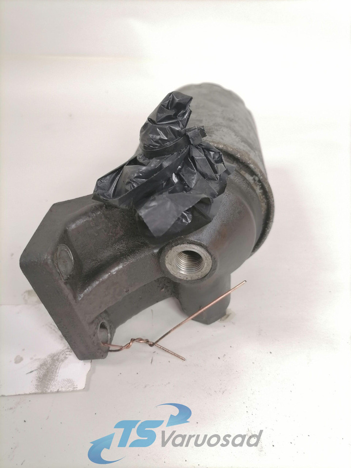 Scania Fuel filter unit 1362289 - Filtro de combustible para Camión: foto 3 Scania Fuel filter unit 1362289 - Filtro de combustible para Camión: foto 3