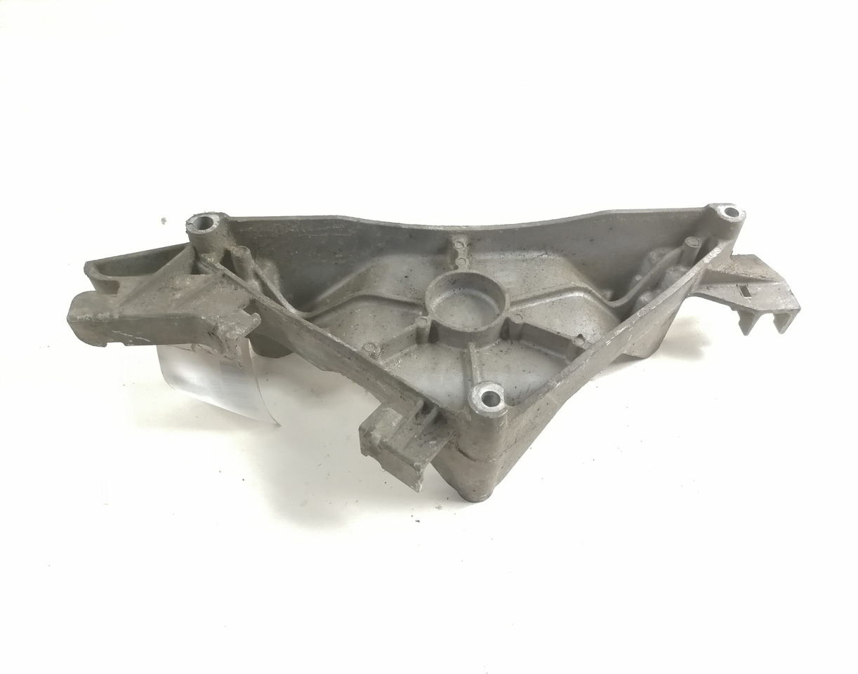 Scania Fuel filter unit 1900680 - Filtro de combustible para Camión: foto 3 Scania Fuel filter unit 1900680 - Filtro de combustible para Camión: foto 3