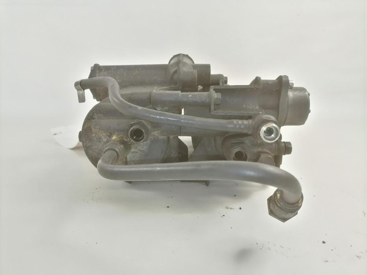 Scania Fuel filter unit 2779174 - Filtro de combustible para Camión: foto 4 Scania Fuel filter unit 2779174 - Filtro de combustible para Camión: foto 4