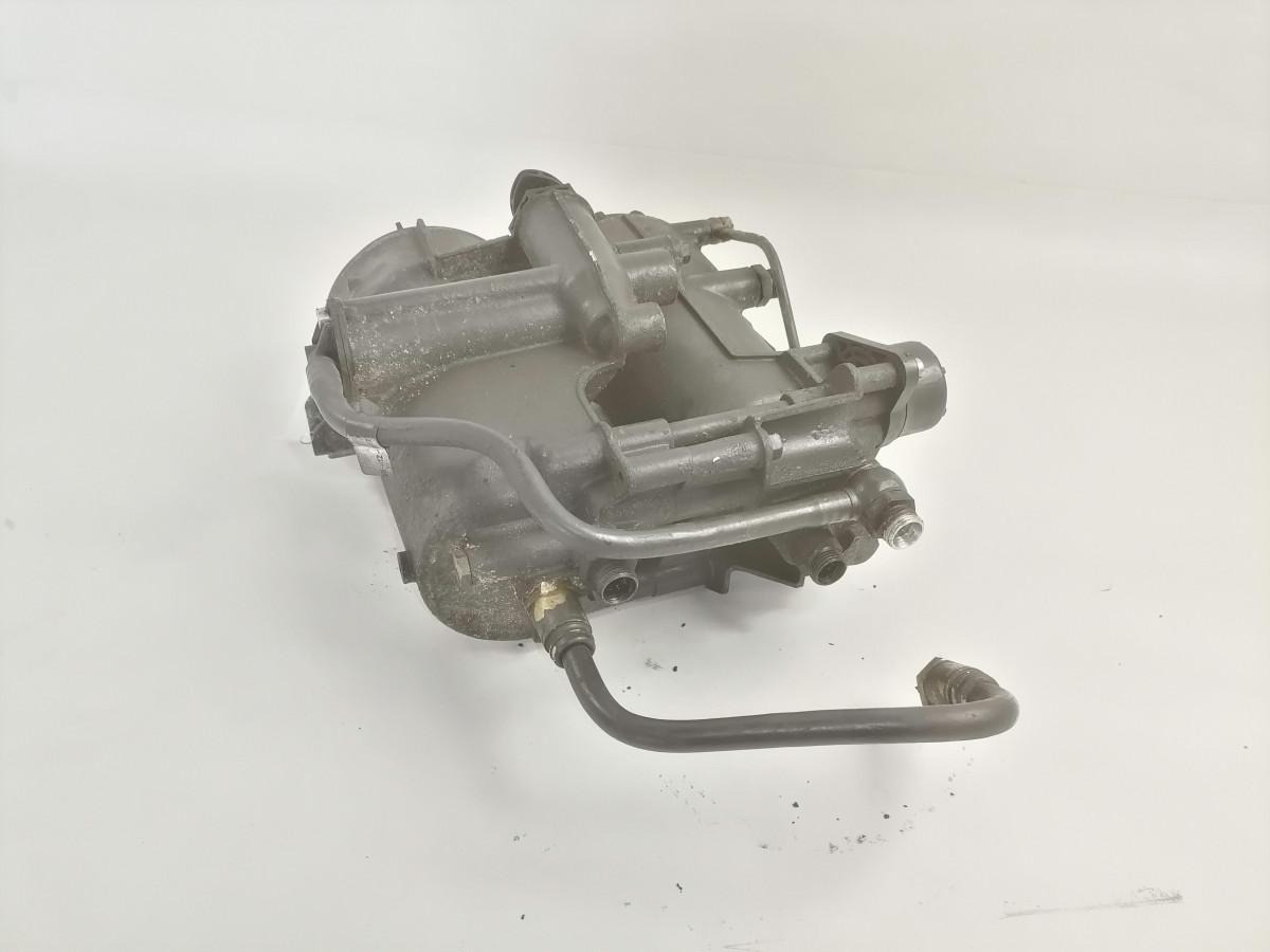 Scania Fuel filter unit 2779174 - Filtro de combustible para Camión: foto 3 Scania Fuel filter unit 2779174 - Filtro de combustible para Camión: foto 3