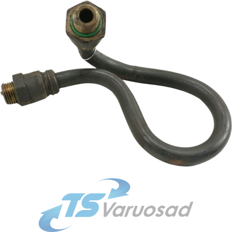 Scania Fuel pipe 1733241 - Procesamiento de combustible para Camión: foto 1 Scania Fuel pipe 1733241 - Procesamiento de combustible para Camión: foto 1