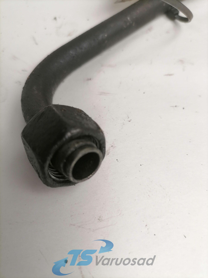Scania Fuel pipe 1750076 - Procesamiento de combustible para Camión: foto 3 Scania Fuel pipe 1750076 - Procesamiento de combustible para Camión: foto 3