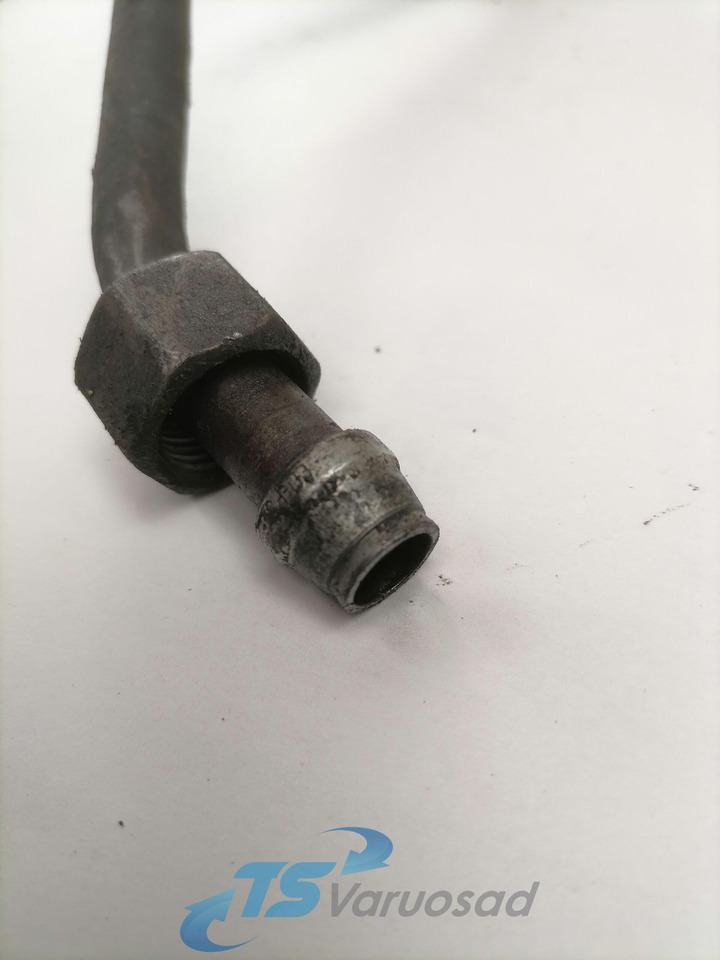Scania Fuel pipe 1858006 - Procesamiento de combustible para Camión: foto 3 Scania Fuel pipe 1858006 - Procesamiento de combustible para Camión: foto 3