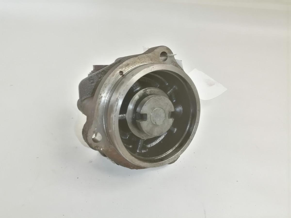 Scania Fuel supply pump 2059884 - Bomba de combustible para Camión: foto 5 Scania Fuel supply pump 2059884 - Bomba de combustible para Camión: foto 5