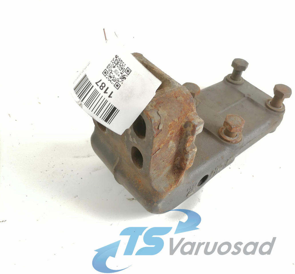 Scania Gearbox bracket 1404300 - Caja de cambios y piezas para Camión: foto 3 Scania Gearbox bracket 1404300 - Caja de cambios y piezas para Camión: foto 3