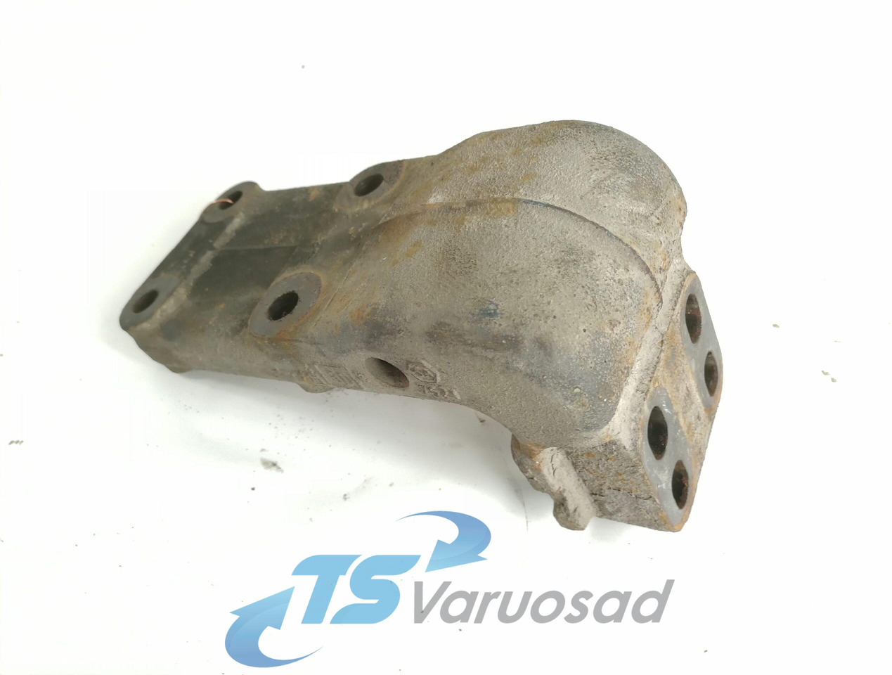 Scania Gearbox bracket 1404300 - Caja de cambios y piezas para Camión: foto 3 Scania Gearbox bracket 1404300 - Caja de cambios y piezas para Camión: foto 3