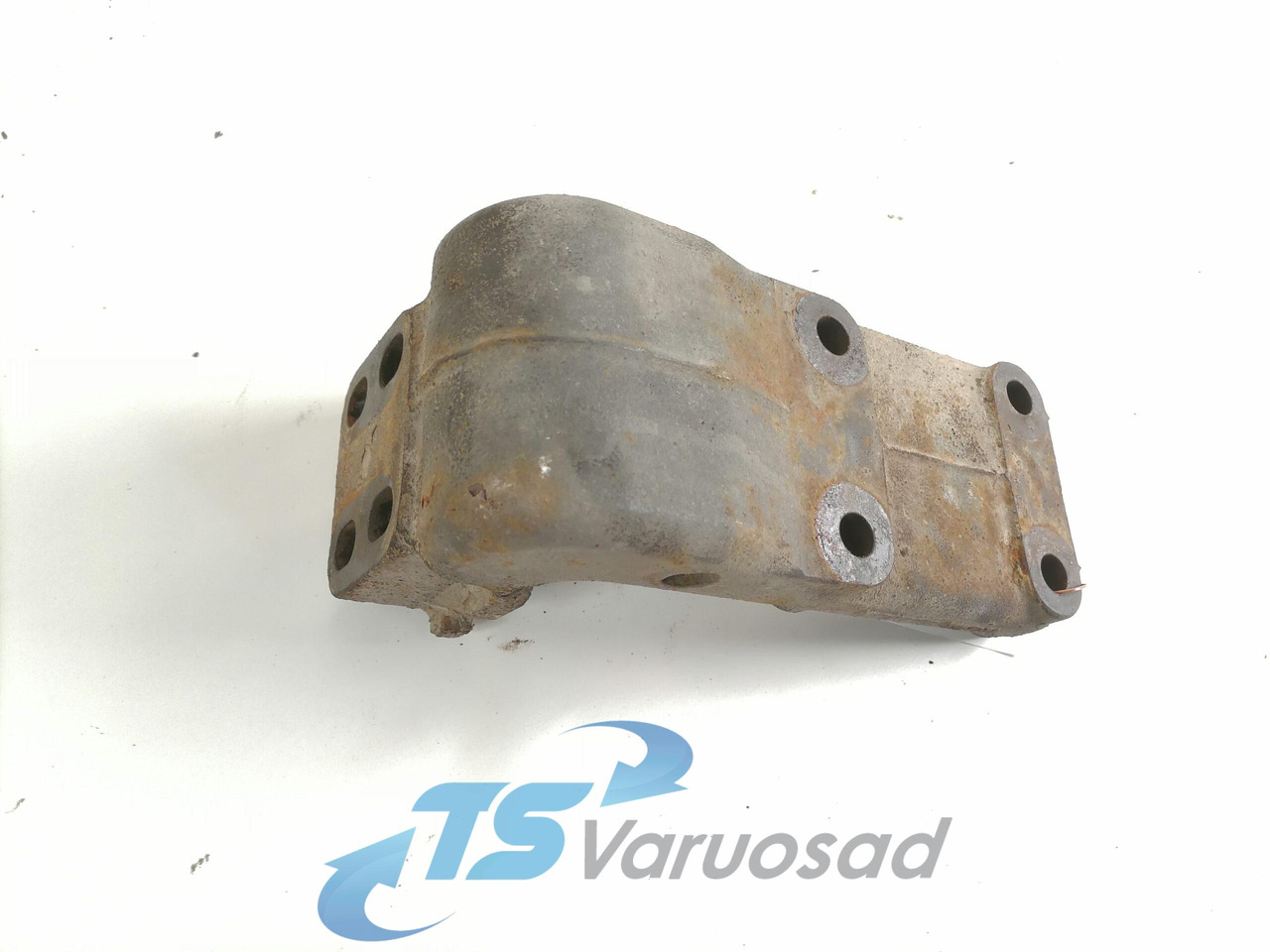 Scania Gearbox bracket 1404300 - Caja de cambios y piezas para Camión: foto 4 Scania Gearbox bracket 1404300 - Caja de cambios y piezas para Camión: foto 4
