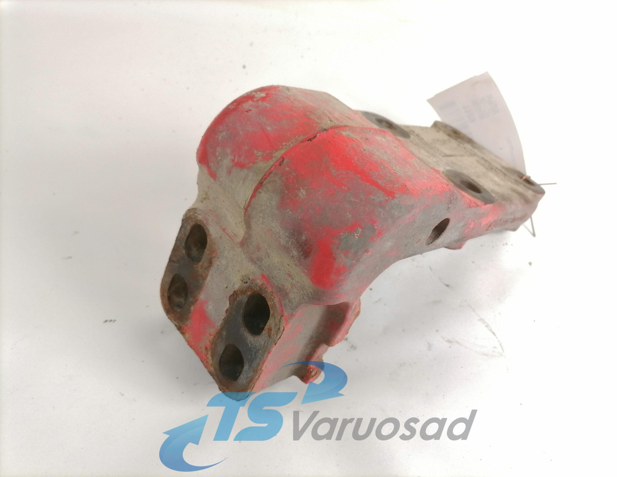 Scania Gearbox bracket 1404300 - Caja de cambios y piezas para Camión: foto 4 Scania Gearbox bracket 1404300 - Caja de cambios y piezas para Camión: foto 4