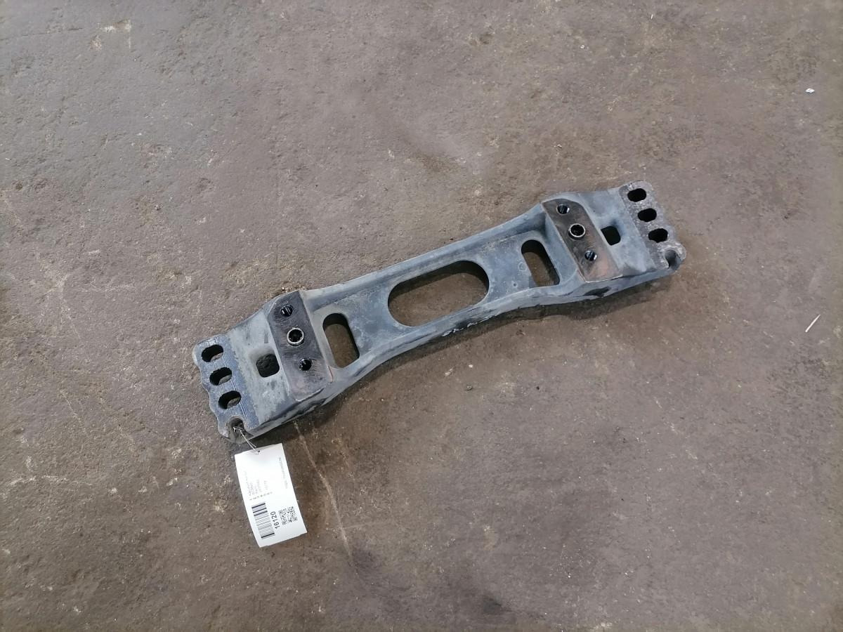 Scania Gearbox bracket 2437682 - Caja de cambios y piezas para Camión: foto 3 Scania Gearbox bracket 2437682 - Caja de cambios y piezas para Camión: foto 3