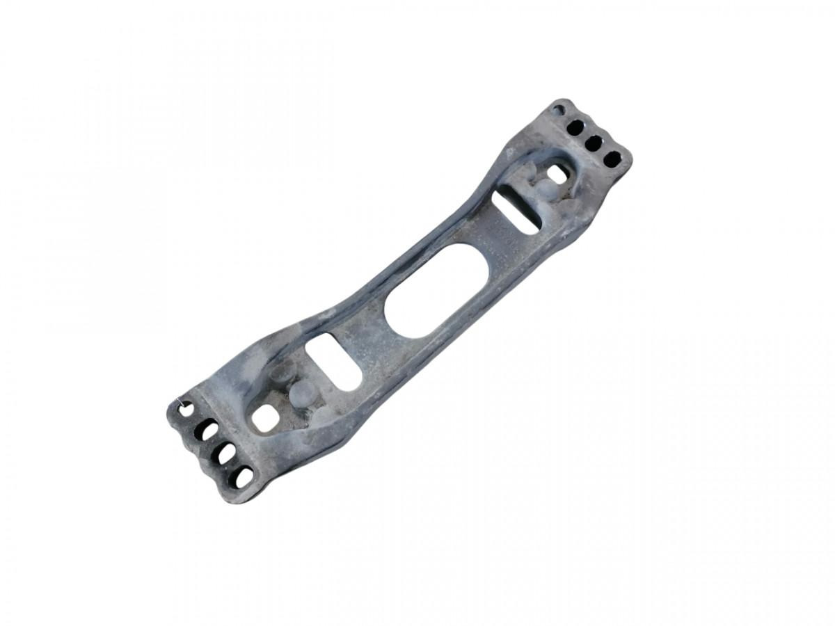 Scania Gearbox bracket 2437682 - Caja de cambios y piezas para Camión: foto 1 Scania Gearbox bracket 2437682 - Caja de cambios y piezas para Camión: foto 1