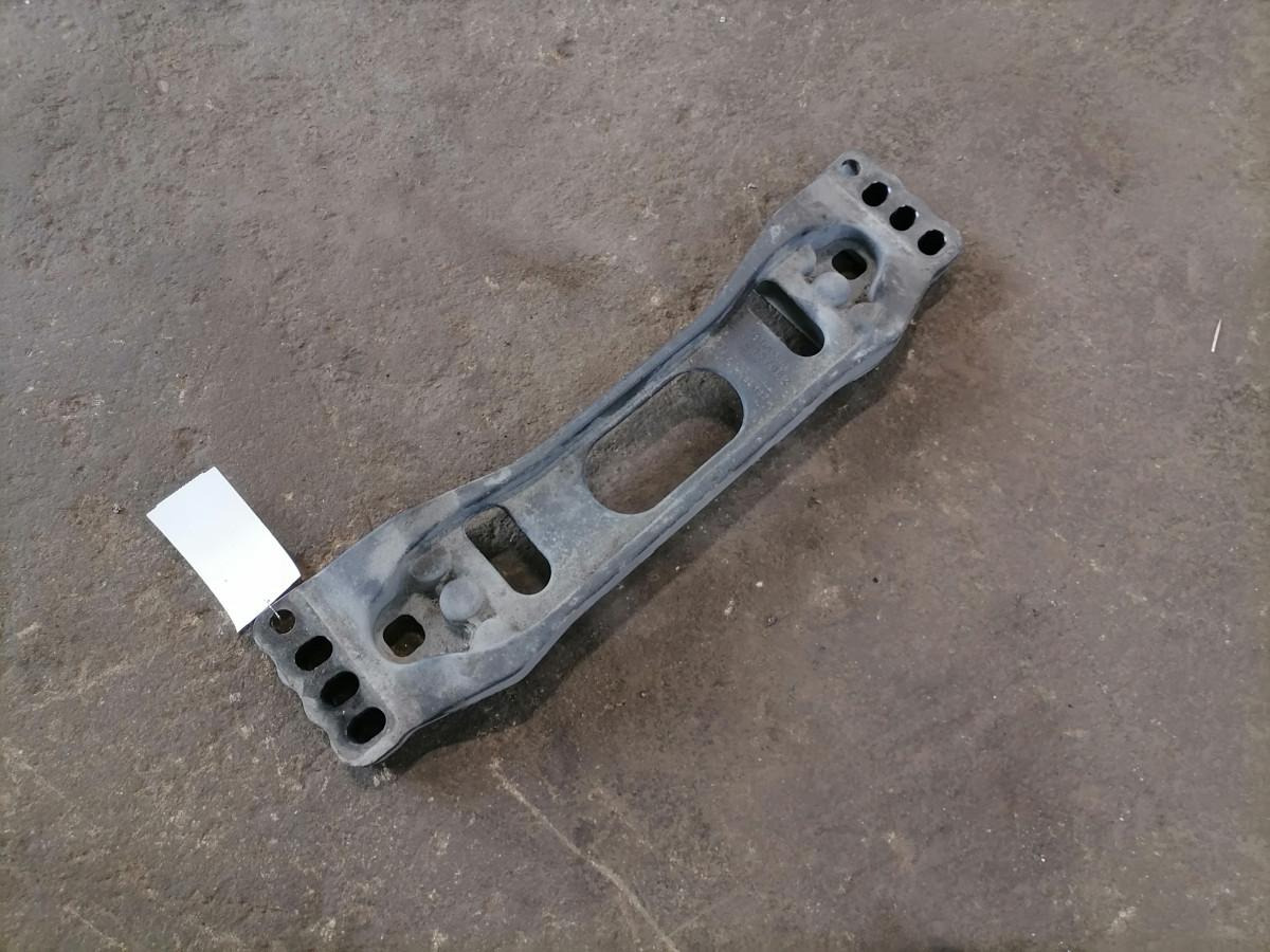 Scania Gearbox bracket 2437682 - Caja de cambios y piezas para Camión: foto 2 Scania Gearbox bracket 2437682 - Caja de cambios y piezas para Camión: foto 2