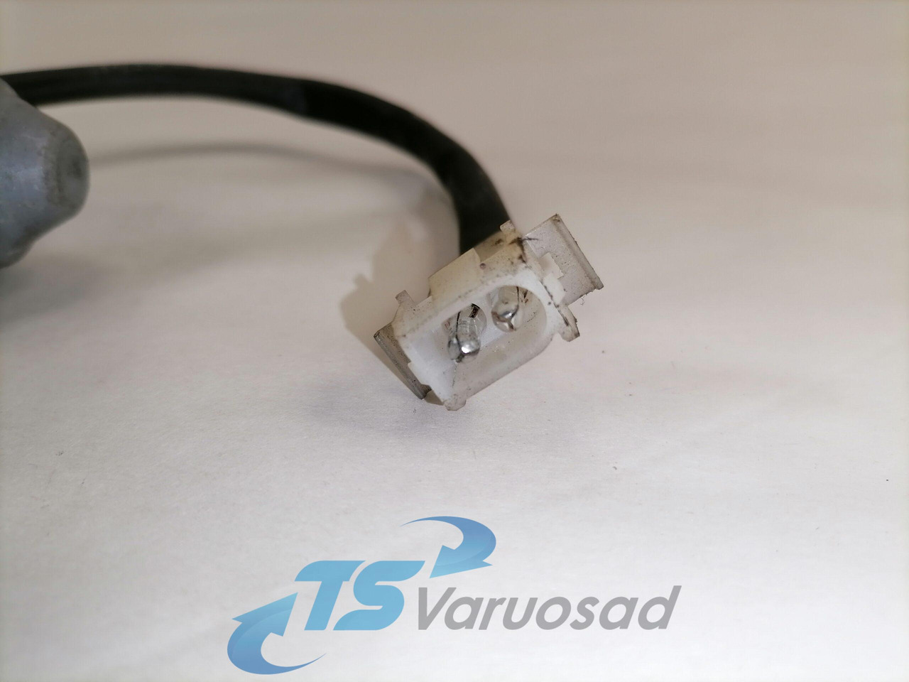 Scania Glass lift 1442292 - Ventana y piezas para Camión: foto 3 Scania Glass lift 1442292 - Ventana y piezas para Camión: foto 3