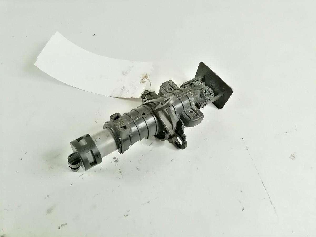 Scania Headlight washer system 1883637 - Limpiaparabrisas para Camión: foto 2 Scania Headlight washer system 1883637 - Limpiaparabrisas para Camión: foto 2