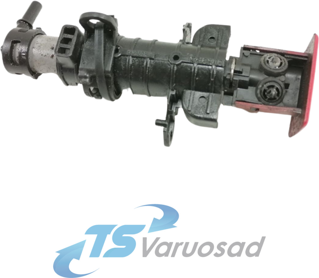 Scania Headlight washer system 1883638 - Limpiaparabrisas para Camión: foto 1 Scania Headlight washer system 1883638 - Limpiaparabrisas para Camión: foto 1