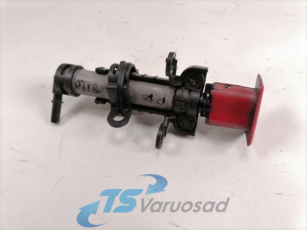 Scania Headlight washer system 1883638 - Limpiaparabrisas para Camión: foto 3 Scania Headlight washer system 1883638 - Limpiaparabrisas para Camión: foto 3