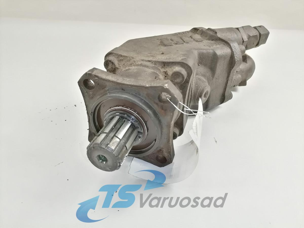 Scania Hydraulic pump - Bomba hidráulica para Camión: foto 4 Scania Hydraulic pump - Bomba hidráulica para Camión: foto 4