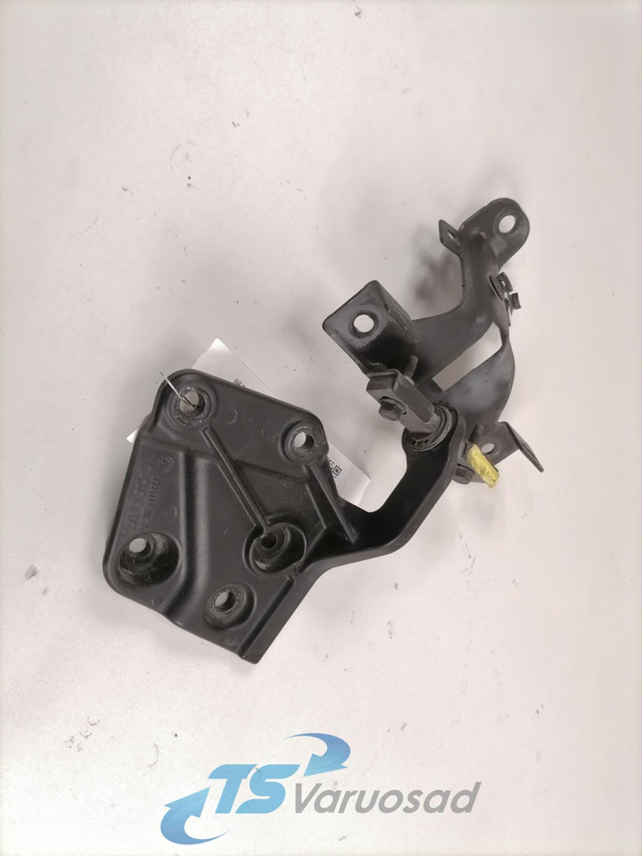 Scania Iluvõre kandurhing 2276771 - Parrilla para Camión: foto 2 Scania Iluvõre kandurhing 2276771 - Parrilla para Camión: foto 2