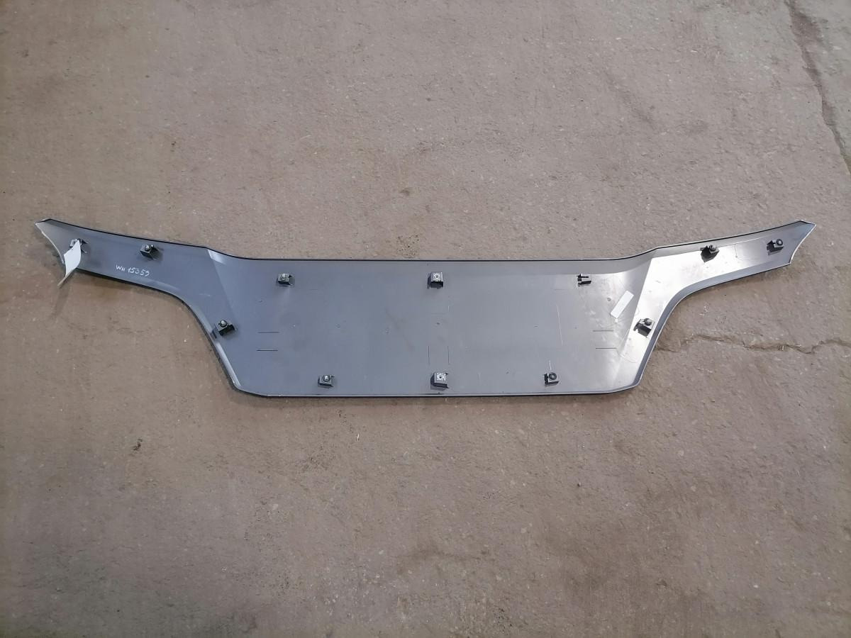 Scania Iluvõre paneel 2542870 - Parrilla para Camión: foto 3 Scania Iluvõre paneel 2542870 - Parrilla para Camión: foto 3