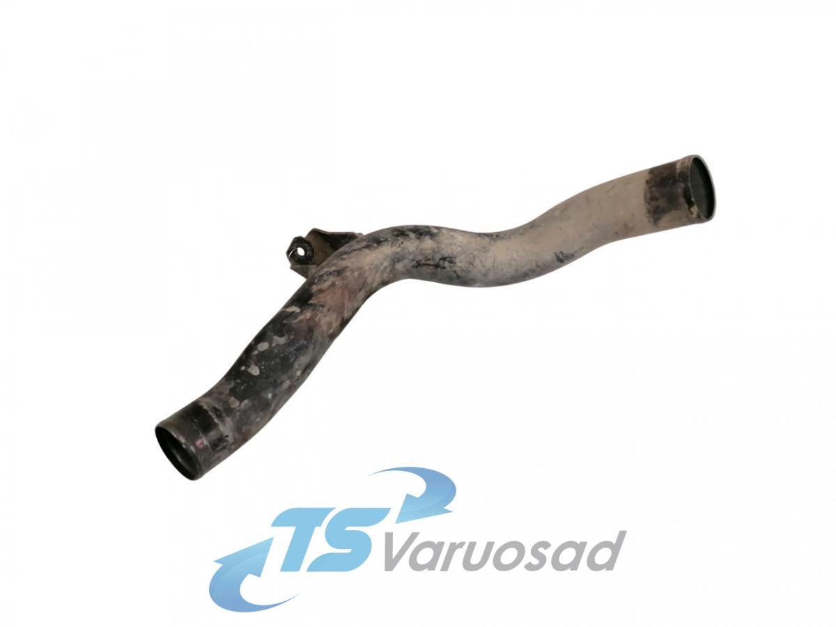 Scania Jahutusvedeliku toru, retarder 2023994 - Sistema de refrigeración para Camión: foto 1 Scania Jahutusvedeliku toru, retarder 2023994 - Sistema de refrigeración para Camión: foto 1