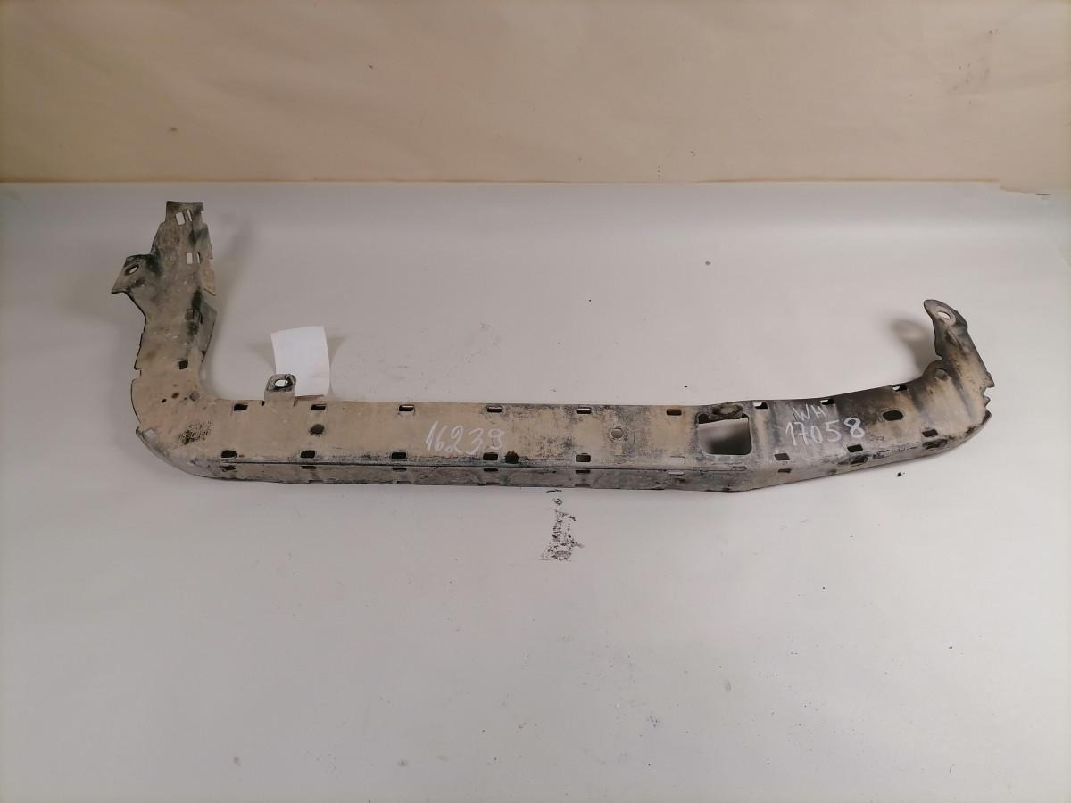 Scania Juhtmestiku kandur 1830850 - Pieza universal para Camión: foto 3 Scania Juhtmestiku kandur 1830850 - Pieza universal para Camión: foto 3