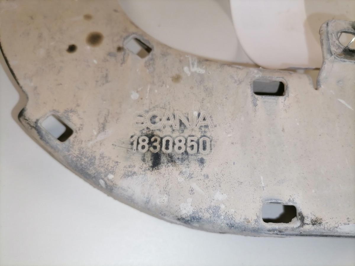 Scania Juhtmestiku kandur 1830850 - Pieza universal para Camión: foto 4 Scania Juhtmestiku kandur 1830850 - Pieza universal para Camión: foto 4