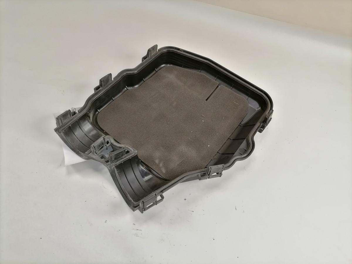 Scania Kabiini juhtmestiku harukarbi kate 2322959 - Fusible para Camión: foto 3 Scania Kabiini juhtmestiku harukarbi kate 2322959 - Fusible para Camión: foto 3