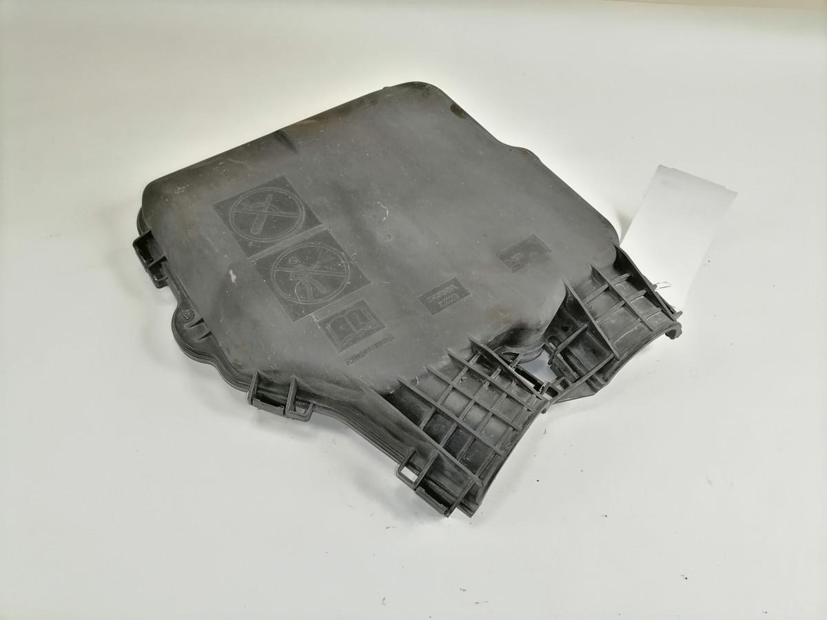 Scania Kabiini juhtmestiku harukarbi kate 2322959 - Fusible para Camión: foto 2 Scania Kabiini juhtmestiku harukarbi kate 2322959 - Fusible para Camión: foto 2
