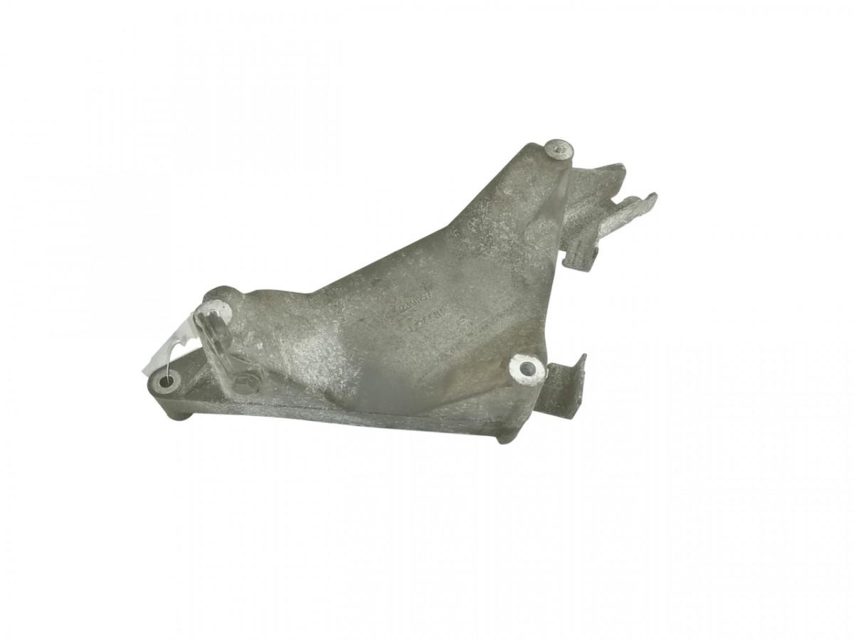 Scania Kandur mootorilt 2391157 - Pieza universal para Camión: foto 1 Scania Kandur mootorilt 2391157 - Pieza universal para Camión: foto 1