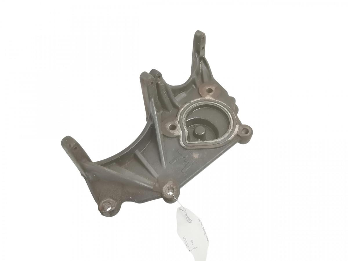 Scania Kandur mootorilt 2403071 - Pieza universal para Camión: foto 1 Scania Kandur mootorilt 2403071 - Pieza universal para Camión: foto 1