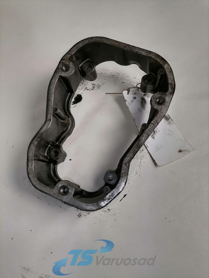 Scania Ladder frame 1779107 - Cabezal de bloque para Camión: foto 2 Scania Ladder frame 1779107 - Cabezal de bloque para Camión: foto 2