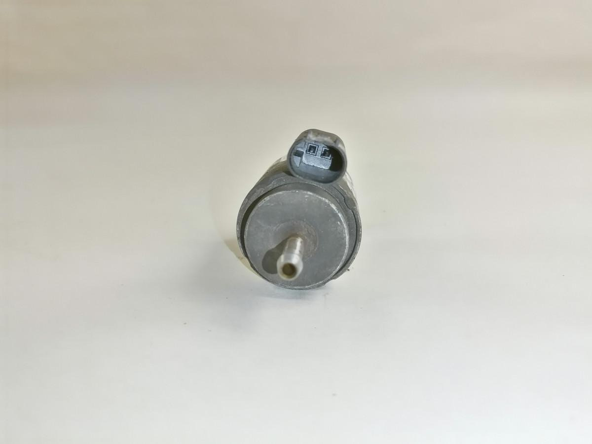 Scania Lisasoojendi kütusepump 2855427 - Calefacción/ Ventilación para Camión: foto 2 Scania Lisasoojendi kütusepump 2855427 - Calefacción/ Ventilación para Camión: foto 2