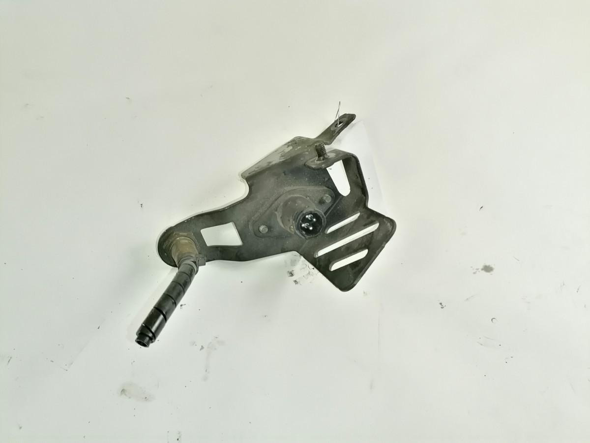 Scania Massilüliti 2668654 - Relé para Camión: foto 2 Scania Massilüliti 2668654 - Relé para Camión: foto 2