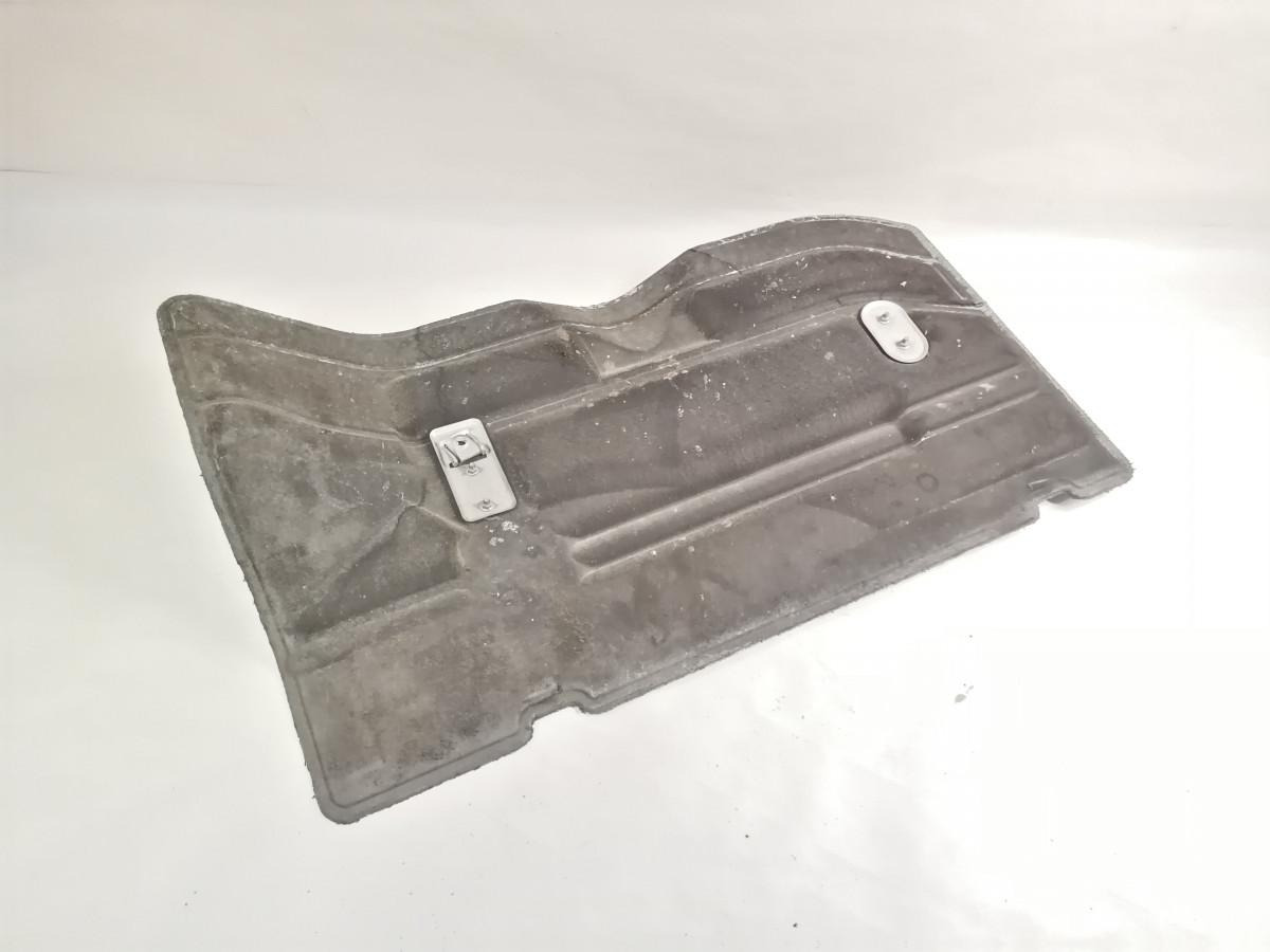 Scania Mürasummuti 2587113 - Pieza universal para Camión: foto 2 Scania Mürasummuti 2587113 - Pieza universal para Camión: foto 2
