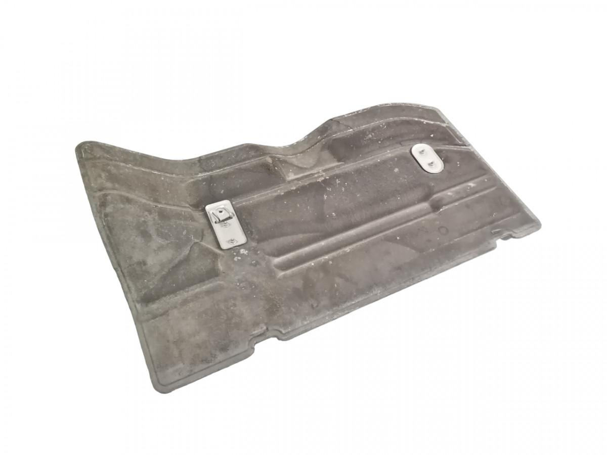 Scania Mürasummuti 2587113 - Pieza universal para Camión: foto 1 Scania Mürasummuti 2587113 - Pieza universal para Camión: foto 1