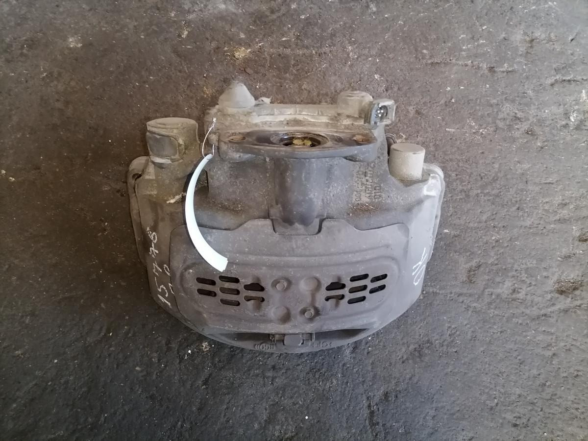 Scania Pidurisadul 2475272 - Piezas de freno para Camión: foto 5 Scania Pidurisadul 2475272 - Piezas de freno para Camión: foto 5