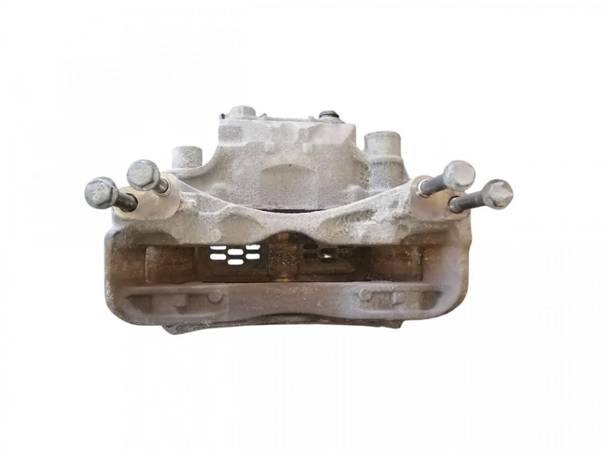 Scania Pidurisadul 2475272 - Piezas de freno para Camión: foto 1 Scania Pidurisadul 2475272 - Piezas de freno para Camión: foto 1
