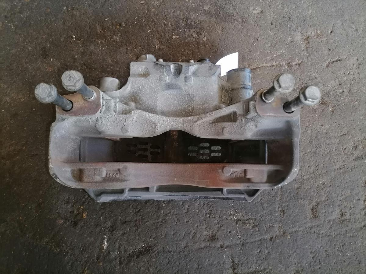 Scania Pidurisadul 2475272 - Piezas de freno para Camión: foto 2 Scania Pidurisadul 2475272 - Piezas de freno para Camión: foto 2
