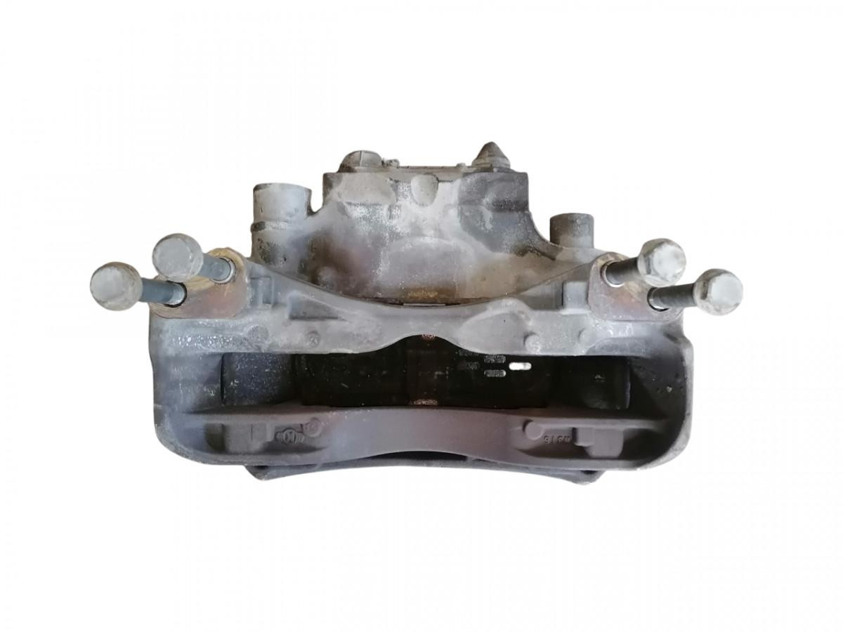 Scania Pidurisadul 2475273 - Piezas de freno para Camión: foto 1 Scania Pidurisadul 2475273 - Piezas de freno para Camión: foto 1