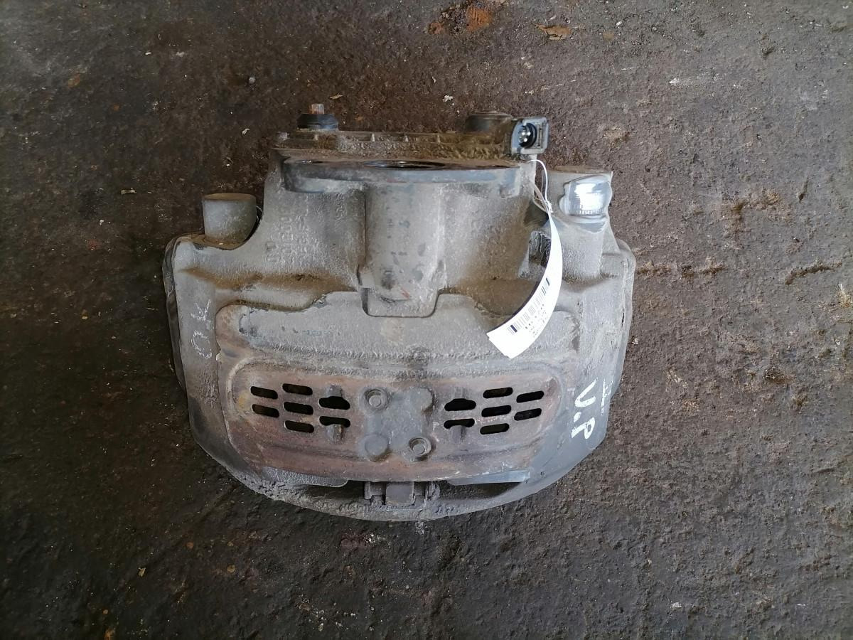 Scania Pidurisadul 2475273 - Piezas de freno para Camión: foto 4 Scania Pidurisadul 2475273 - Piezas de freno para Camión: foto 4
