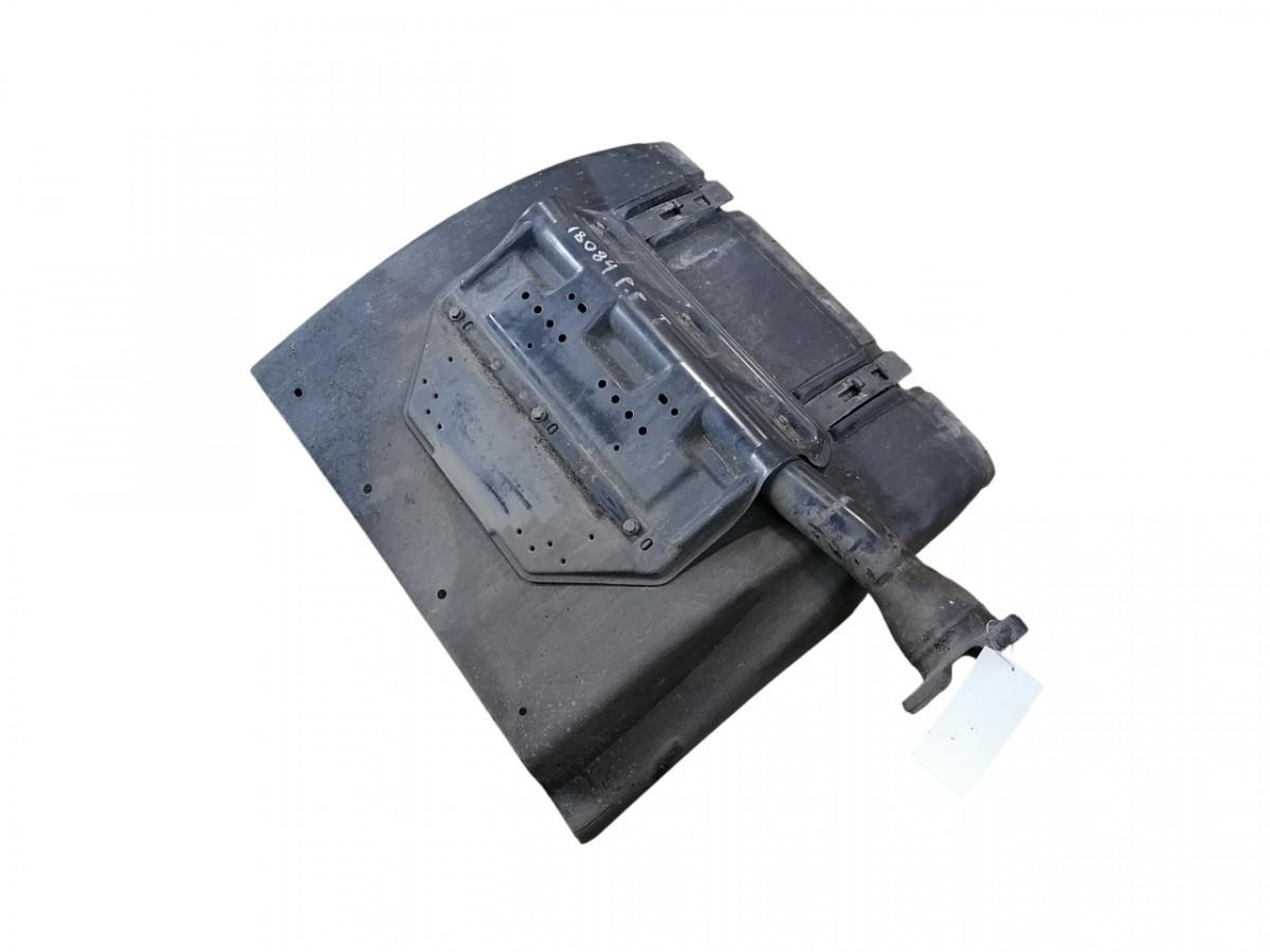 Scania Poritiib 2054584 - Pieza universal para Camión: foto 1 Scania Poritiib 2054584 - Pieza universal para Camión: foto 1