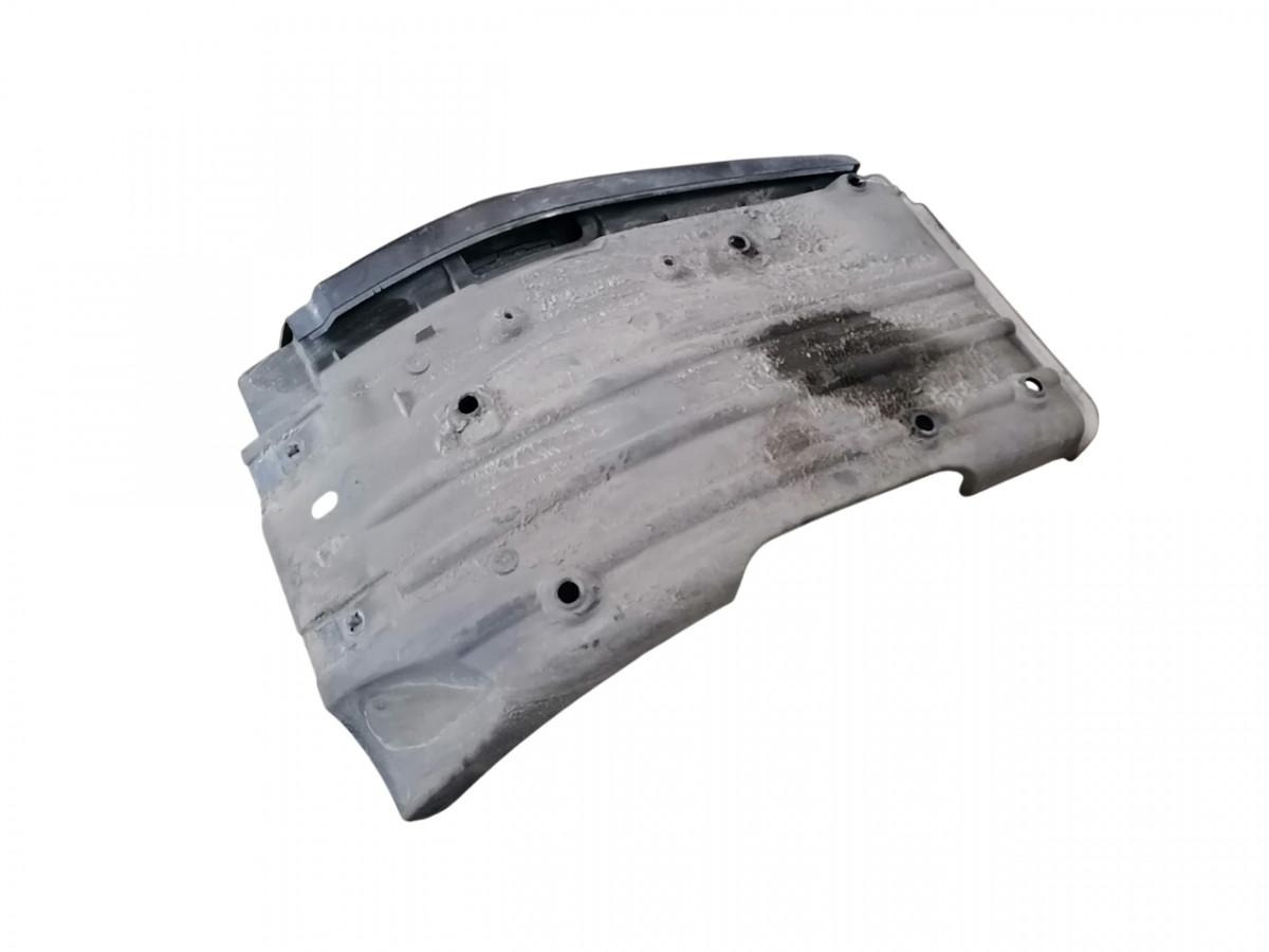 Scania Poritiib 2599543 - Pieza universal para Camión: foto 1 Scania Poritiib 2599543 - Pieza universal para Camión: foto 1